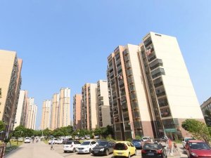 合肥肥西濱河小區百葉窗、樓梯扶手定制 合肥肥西濱河小區百葉窗、樓梯扶手定制