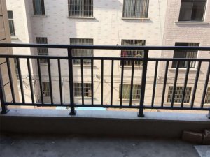 鋅鋼護欄防銹效果怎么樣? 鋅鋼護欄防銹效果怎么樣?