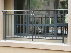 鋅鋼護欄生產廠家電話多少? 鋅鋼護欄生產廠家電話多少?