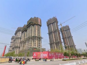 宿州金方世紀城小區空調護欄、樓梯扶手定制 宿州金方世紀城小區空調護欄、樓梯扶手定制