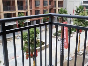 安徽護(hù)欄廠家哪家的產(chǎn)品性價(jià)比高? 安徽護(hù)欄廠家哪家的產(chǎn)品性價(jià)比高?