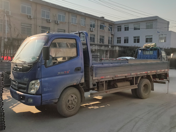 金用護欄2020年12月20日鋅鋼陽臺護欄發(fā)貨! 金用護欄2020年12月20日鋅鋼陽臺護欄發(fā)貨!