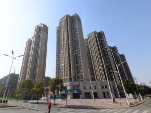 鎮江新城尚上城小區陽臺護欄、樓梯扶手定制 鎮江新城尚上城小區陽臺護欄、樓梯扶手定制