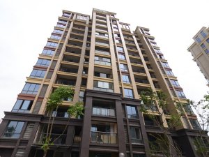 安慶西湖綠湖城小區百葉窗、陽臺護欄、樓梯扶手定制 安慶西湖綠湖城小區百葉窗、陽臺護欄、樓梯扶手定制