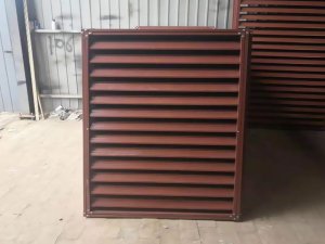 百葉窗材料種類 百葉窗材料種類