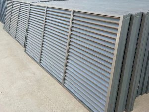 百葉窗優(yōu)點(diǎn) 百葉窗優(yōu)點(diǎn)