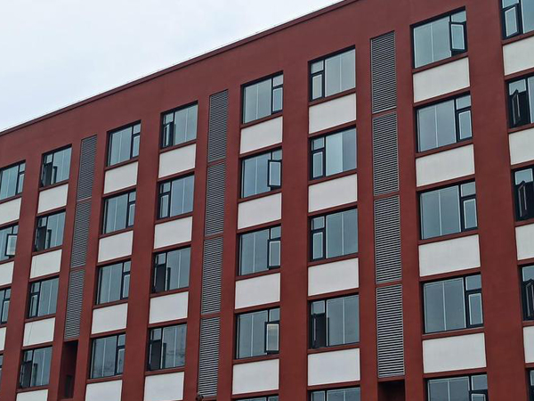 百葉窗計算規則 百葉窗計算規則