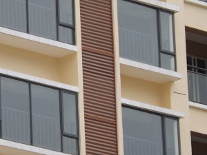 建筑百葉窗交易流程 建筑百葉窗交易流程