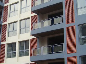 建筑百葉窗維護保養(yǎng)方法技巧 建筑百葉窗維護保養(yǎng)方法技巧