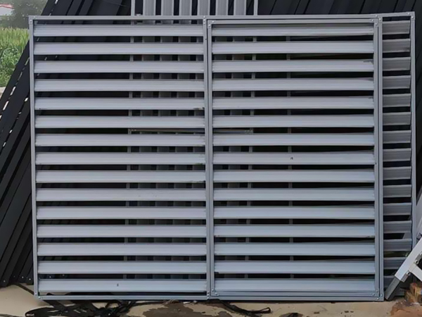 影響百葉窗價(jià)格主要因素！