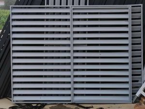 影響百葉窗價格主要因素！