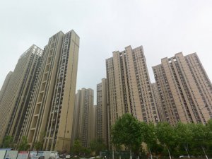 合肥世茂翡翠首府小區(qū)百葉窗、樓梯扶手定制 合肥世茂翡翠首府小區(qū)百葉窗、樓梯扶手定制