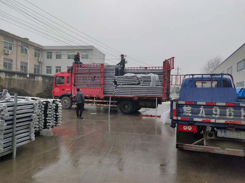 金用護(hù)欄2021年1月22日鋅鋼陽臺(tái)護(hù)欄發(fā)貨! 金用護(hù)欄2021年1月22日鋅鋼陽臺(tái)護(hù)欄發(fā)貨!