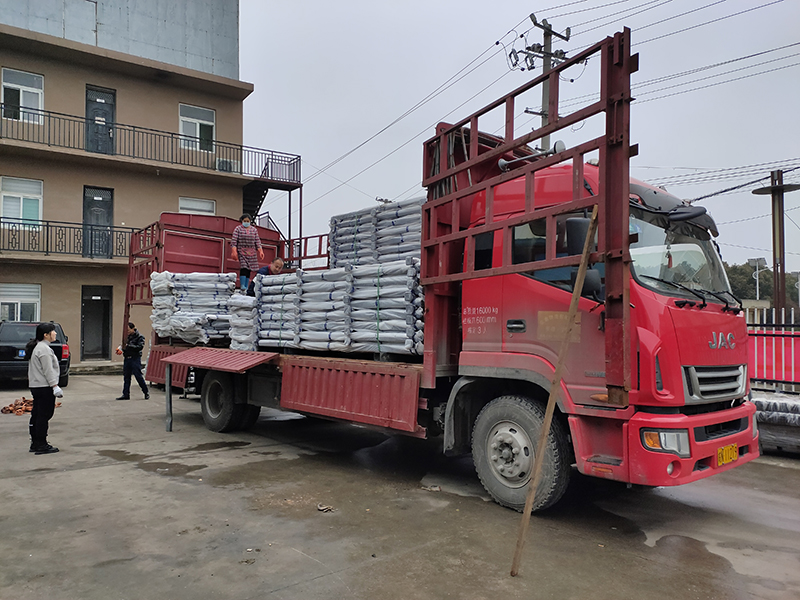 金用護(hù)欄2021年3月10日鋅鋼陽(yáng)臺(tái)護(hù)欄發(fā)貨! 金用護(hù)欄2021年3月10日鋅鋼陽(yáng)臺(tái)護(hù)欄發(fā)貨!