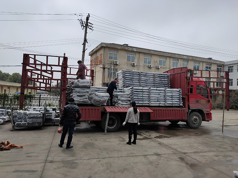 金用護(hù)欄2021年3月10日鋅鋼陽(yáng)臺(tái)護(hù)欄發(fā)貨! 金用護(hù)欄2021年3月10日鋅鋼陽(yáng)臺(tái)護(hù)欄發(fā)貨!