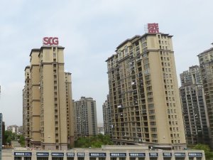 安慶盛晟陽(yáng)光城小區(qū)百葉窗、窗戶護(hù)欄定制 安慶盛晟陽(yáng)光城小區(qū)百葉窗、窗戶護(hù)欄定制