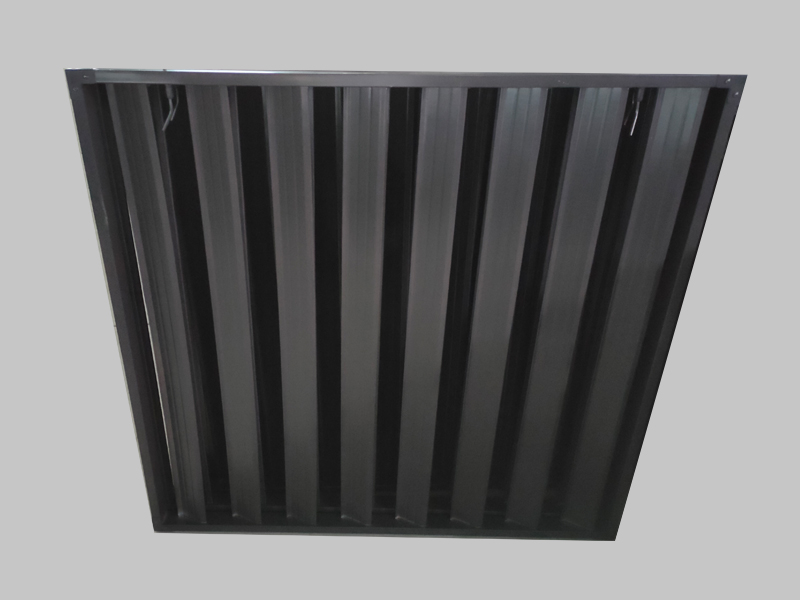 百葉窗是什么材料做的? 百葉窗是什么材料做的?