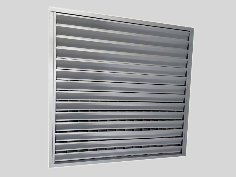 百葉窗是什么材料做的? 百葉窗是什么材料做的?