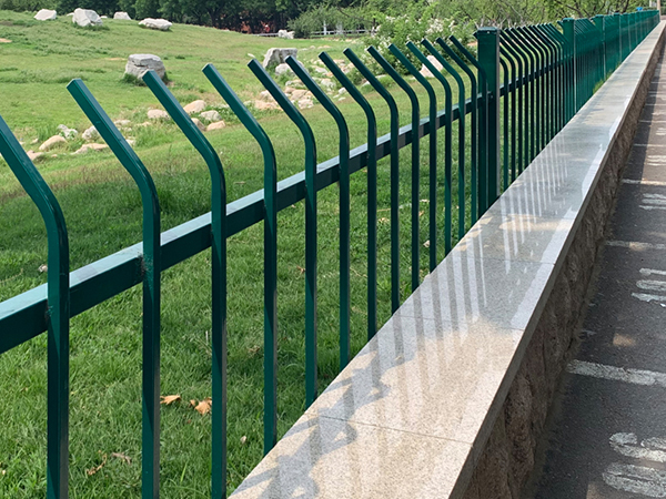 欄桿圖片大全 欄桿圖片大全