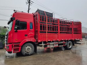 金用護欄2021年4月7日鋅鋼護窗欄桿發(fā)貨！