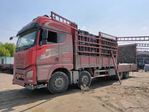 金用護欄2021年4月8日鋅鋼百葉窗發貨! 金用護欄2021年4月8日鋅鋼百葉窗發貨!