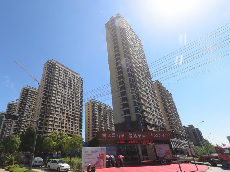 合肥龍澤府第小區(qū)項(xiàng)目定制空調(diào)欄桿、樓梯欄桿產(chǎn)品 合肥龍澤府第小區(qū)項(xiàng)目定制空調(diào)欄桿、樓梯欄桿產(chǎn)品