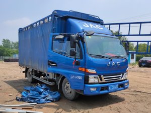 金用護欄2021年5月21日鋅鋼百葉窗發貨! 金用護欄2021年5月21日鋅鋼百葉窗發貨!