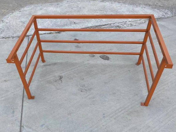 空調護欄功能作用 空調護欄功能作用