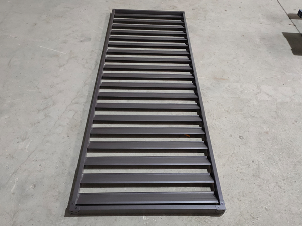 空調護欄圖片大全 空調護欄圖片大全