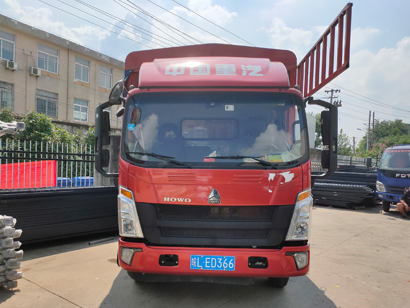 金用護(hù)欄2021年7月19日鋅鋼空調(diào)護(hù)欄發(fā)貨! 金用護(hù)欄2021年7月19日鋅鋼空調(diào)護(hù)欄發(fā)貨!