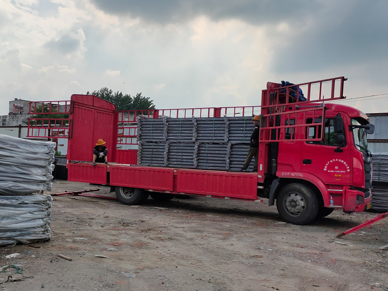 金用護(hù)欄2021年7月20日鋅鋼陽(yáng)臺(tái)護(hù)欄發(fā)貨! 金用護(hù)欄2021年7月20日鋅鋼陽(yáng)臺(tái)護(hù)欄發(fā)貨!