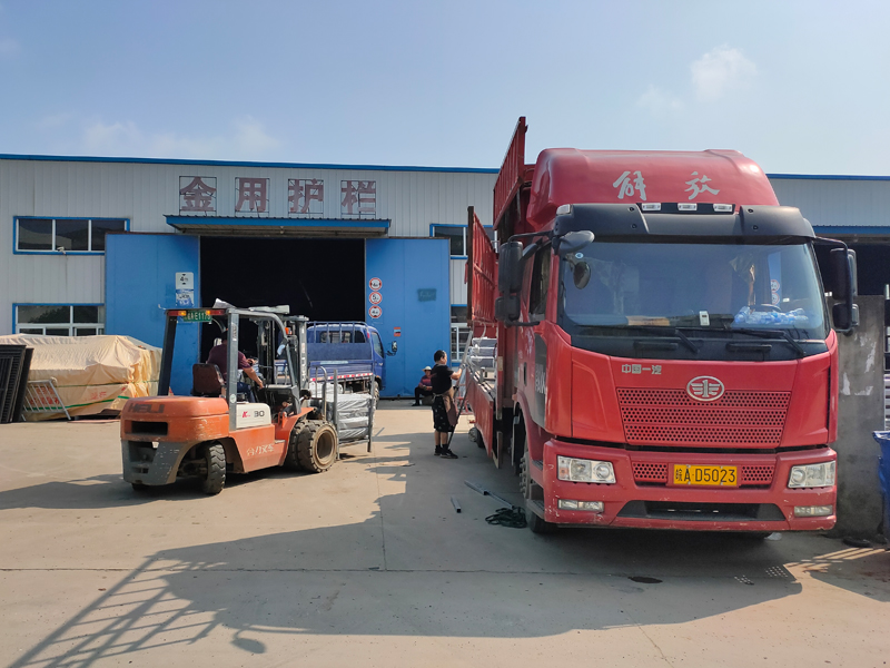 金用護(hù)欄2021年8月18日鋅鋼陽(yáng)臺(tái)欄桿發(fā)貨! 金用護(hù)欄2021年8月18日鋅鋼陽(yáng)臺(tái)欄桿發(fā)貨!