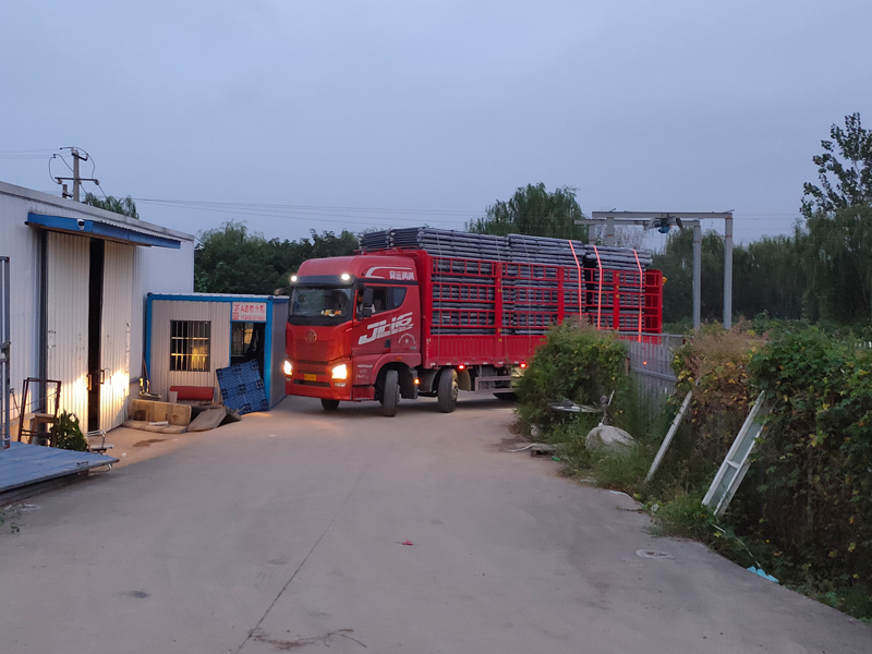 金用護(hù)欄2021年9月3日鋅鋼陽臺護(hù)欄發(fā)貨! 金用護(hù)欄2021年9月3日鋅鋼陽臺護(hù)欄發(fā)貨!