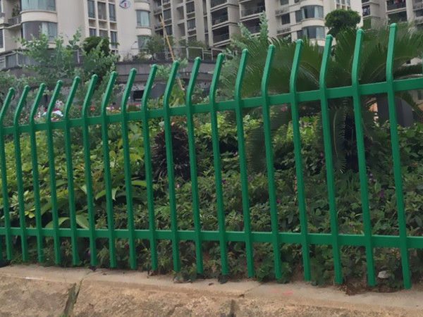 綠化護欄應(yīng)用范圍 綠化護欄應(yīng)用范圍