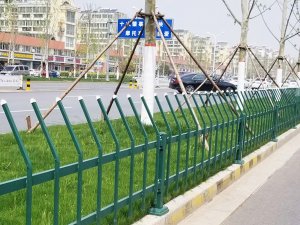 草坪護欄分類 草坪護欄分類