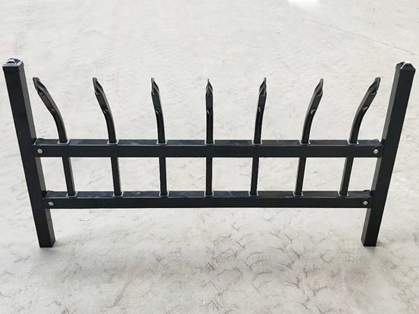 草坪護欄圖片大全 草坪護欄圖片大全