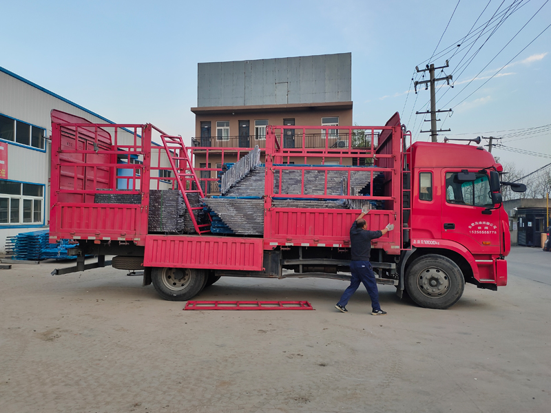 金用護(hù)欄2021年11月19日鋅鋼護(hù)窗欄桿發(fā)貨! 金用護(hù)欄2021年11月19日鋅鋼護(hù)窗欄桿發(fā)貨!