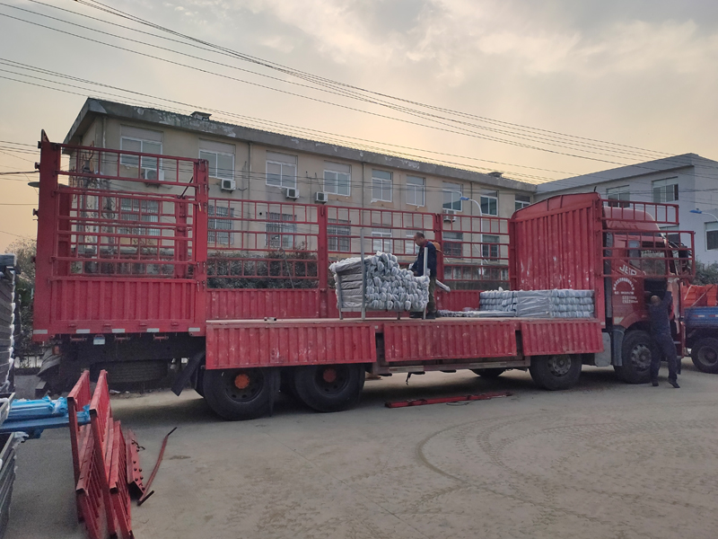 金用護(hù)欄2021年11月22日鋅鋼陽(yáng)臺(tái)護(hù)欄發(fā)貨! 金用護(hù)欄2021年11月22日鋅鋼陽(yáng)臺(tái)護(hù)欄發(fā)貨!