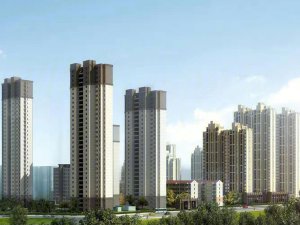 淮北國金華府小區(qū)項(xiàng)目定制百葉窗、樓梯扶手產(chǎn)品 淮北國金華府小區(qū)項(xiàng)目定制百葉窗、樓梯扶手產(chǎn)品