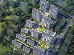 杭州桃語春福里小區(qū)項(xiàng)目定制百葉窗、空調(diào)欄桿產(chǎn)品 杭州桃語春福里小區(qū)項(xiàng)目定制百葉窗、空調(diào)欄桿產(chǎn)品