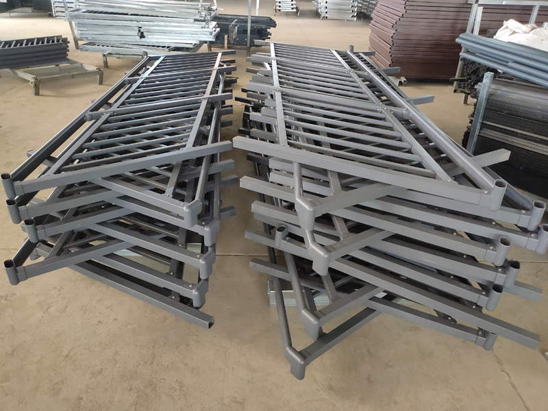 樓梯扶手工程采購價(jià)格是多少? 樓梯扶手工程采購價(jià)格是多少?