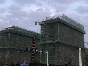 滁州明湖小區(qū)項(xiàng)目定制采購飄窗欄桿 滁州明湖小區(qū)項(xiàng)目定制采購飄窗欄桿