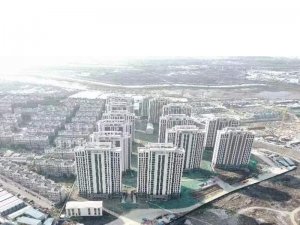 合肥龍湖苑小區(qū)項(xiàng)目定制小區(qū)欄桿 合肥龍湖苑小區(qū)項(xiàng)目定制小區(qū)欄桿