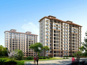 蕪湖永盛花園小區(qū)項(xiàng)目定制陽臺欄桿 蕪湖永盛花園小區(qū)項(xiàng)目定制陽臺欄桿