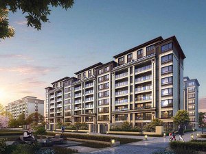 阜陽成美央著小區(qū)項(xiàng)目定制陽臺護(hù)欄 阜陽成美央著小區(qū)項(xiàng)目定制陽臺護(hù)欄