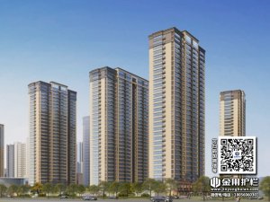 合肥悅璟府小區(qū)項(xiàng)目定制陽臺欄桿 合肥悅璟府小區(qū)項(xiàng)目定制陽臺欄桿