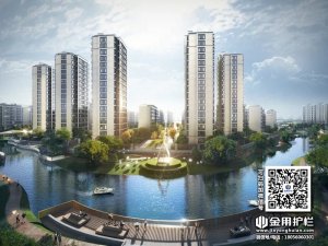 滁州唐寧龍泊灣小區(qū)項(xiàng)目定制空調(diào)百葉窗 滁州唐寧龍泊灣小區(qū)項(xiàng)目定制空調(diào)百葉窗