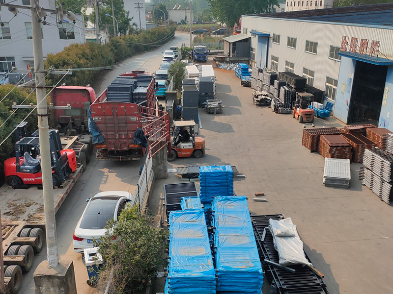 2025年4月28日鋅鋼百葉窗裝車發(fā)貨! 2025年4月28日鋅鋼百葉窗裝車發(fā)貨!